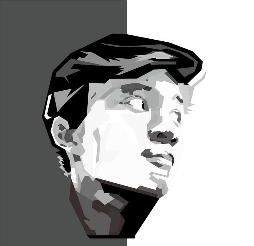 photo-profile